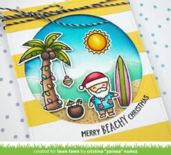 Beachy Christmas 32 Beachy Christmas -Craftora Sale Store BeachyChristmas Yainea02 38f1e7d3 e983 4b7b 82ee 29ca3fc7cf77