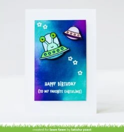 Beam Me Up -Craftora Sale Store BeamMeUp LatishaYoast