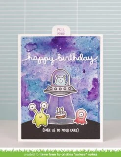 Beam Me Up -Craftora Sale Store BeamMeUp Yainea01