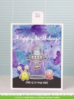 Beam Me Up -Craftora Sale Store BeamMeUp Yainea02