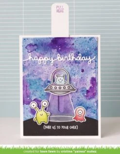 Beam Me Up -Craftora Sale Store BeamMeUp Yainea03