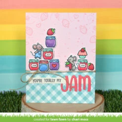 Henry's ABCs -Craftora Sale Store BerrySpecial ChariMoss1 0d34bd55 5ab0 4625 b816 3405279a6ccc