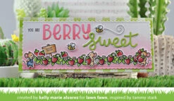 Henry's ABCs -Craftora Sale Store BerrySpecial KellyAlvarez Tammy 2616728e d8fa 4633 ab9f c99d0b646e92