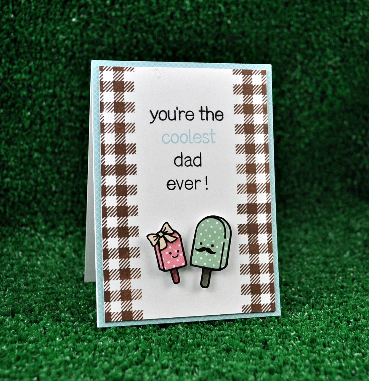 Best Pun Ever 2 Best Pun Ever - Image 2