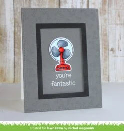 Best Pun Ever 10 Best Pun Ever -Craftora Sale Store BestPunEver NicholMagouirk1