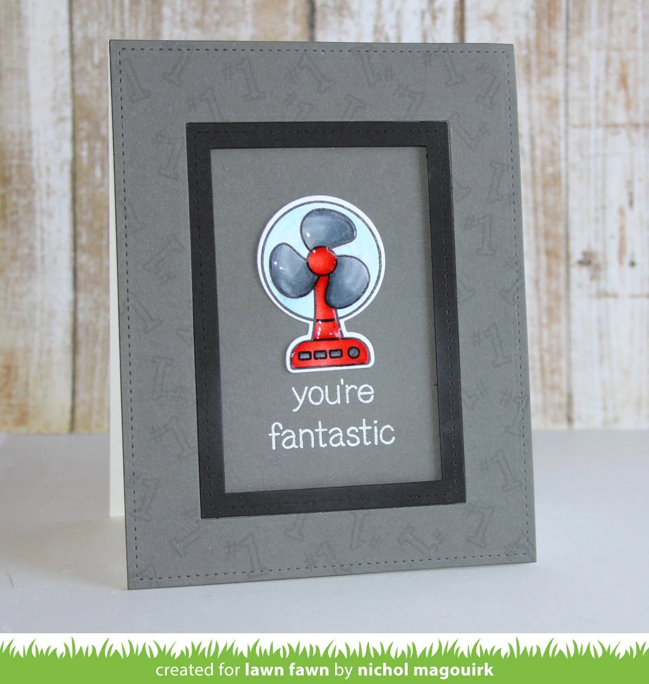 Best Pun Ever 5 Best Pun Ever - Image 5