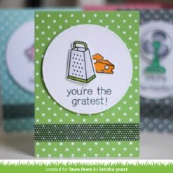 Best Pun Ever 9 Best Pun Ever -Craftora Sale Store BestPunEver cheesegrater LatishaYoastwm