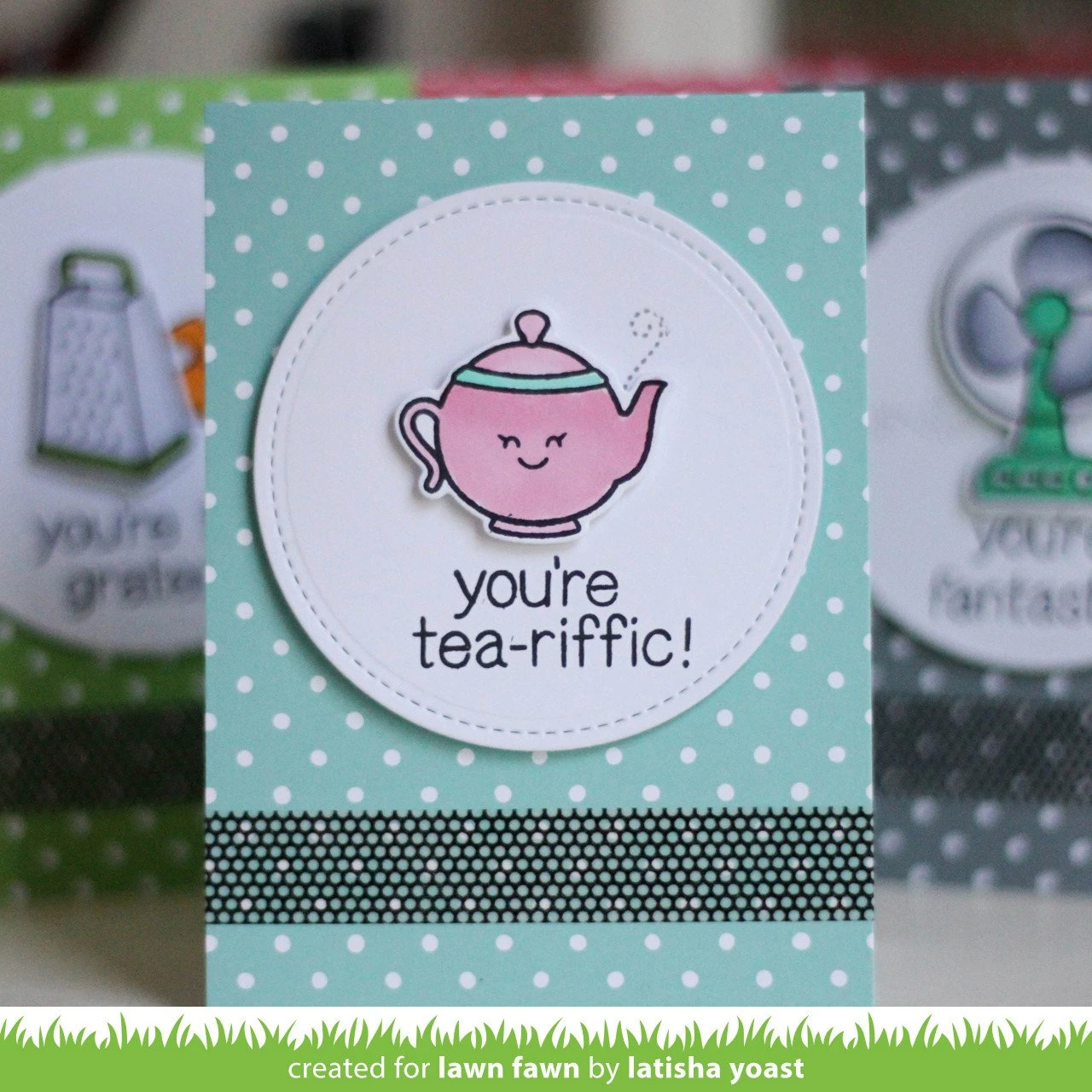 Best Pun Ever 3 Best Pun Ever - Image 3