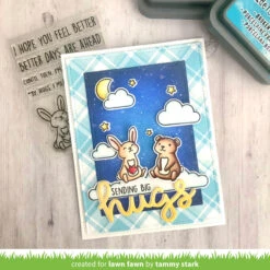 Better Days -Craftora Sale Store BetterDays TammyStark1