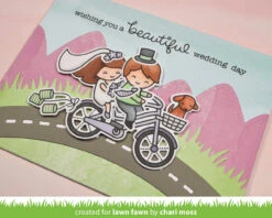 Simple Road Border 9 Simple Road Border -Craftora Sale Store BicycleBuiltForYou SimpleRoadBorder SimpleGrassyHillside StitchedMountainBorders ChariMoss2 4c9859a5 3a22 44b4 816e 9a18f34efd22