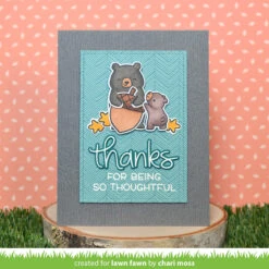 Snow Much Fun -Craftora Sale Store BigAcorn SnowMuchFun ChariMoss1 bb236f8b 399e 4347 8d59 47a2a8bd058c