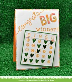 Big Scripty Words -Craftora Sale Store BigScriptyWords PlanOnItCalendar KristinFiore