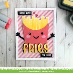 Birthday Candles Stencils -Craftora Sale Store BirthdayCandleStencils TammyStark1