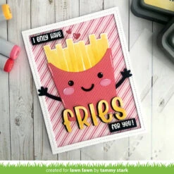 Birthday Candles Stencils -Craftora Sale Store BirthdayCandleStencils TammyStark2 83ca9354 18d4 449b 9410 9f379e3562ca