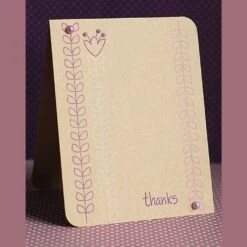 Blissful Botanicals -Craftora Sale Store BlissfulBotanicals 3