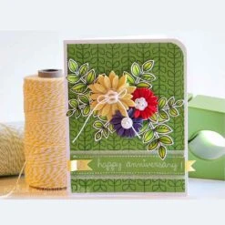 Blissful Botanicals -Craftora Sale Store BlissfulBotanicals Nichol