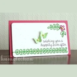 Blissful Botanicals -Craftora Sale Store BlissfulBotanicals chan