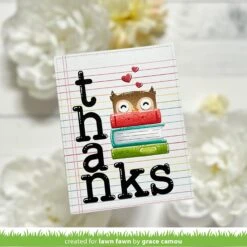 Swivel Surprise -Craftora Sale Store BookCollectionDies GraceCamou1