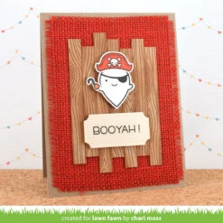 Booyah -Craftora Sale Store Booyah ChariMoss1