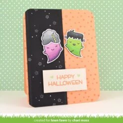 Booyah -Craftora Sale Store Booyah ChariMoss3