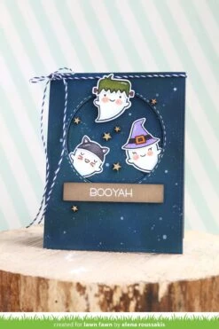 Booyah -Craftora Sale Store Booyah ElenaRoussakis