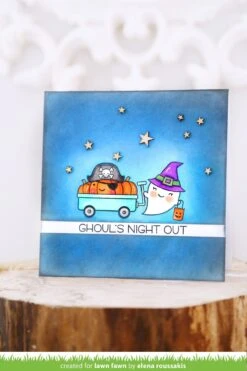 Booyah -Craftora Sale Store Booyah HappyHarvest ElenaRoussakis