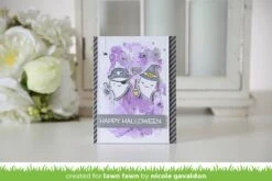 Booyah -Craftora Sale Store Booyah NicoleGavaldon