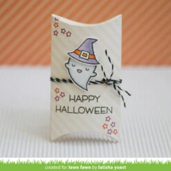 Booyah -Craftora Sale Store Booyahpillowbox latishayoastWM