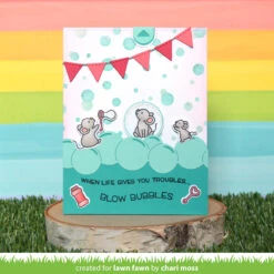 Bubble Background Stencils 11 Bubble Background Stencils -Craftora Sale Store BubblesOfJoy BubbleBorder BubbleBackground ChariMoss1 50f74533 4c7d 496e 808d 0765c41c5c83