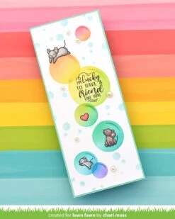 Bubble Background Stencils 9 Bubble Background Stencils -Craftora Sale Store BubblesOfJoy BubblesStencil MagicMessages ChariMoss1 4c58daa7 38d3 4e87 8b44 b52defbf646b