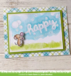 Bubbles Of Joy -Craftora Sale Store BubblesOfJoy ScriptyBubbleSentiments JennShurkus4