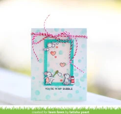 Bubble Background Stencils 10 Bubble Background Stencils -Craftora Sale Store BubblesofJoy LatishaYoast