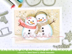 Build-a-snowman -Craftora Sale Store Build A Snowman ElenaRoussakis