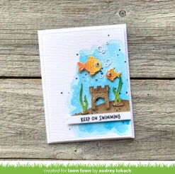 Build-an-aquarium 19 Build-an-aquarium -Craftora Sale Store Build An Aquarium AudreyTokach