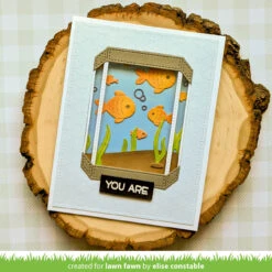 Build-an-aquarium 20 Build-an-aquarium -Craftora Sale Store Build An Aquarium EliseConstable1