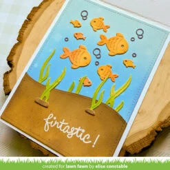 Build-an-aquarium 21 Build-an-aquarium -Craftora Sale Store Build An Aquarium EliseConstable3