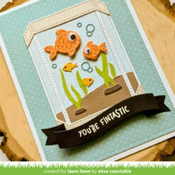 Build-an-aquarium 22 Build-an-aquarium -Craftora Sale Store Build An Aquarium EliseConstable5