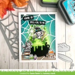 Build-a-cauldron -Craftora Sale Store Build a Cauldron TammyStark1