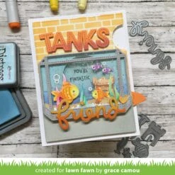 Build-an-aquarium 23 Build-an-aquarium -Craftora Sale Store Build an aquarium GraceCamou 2