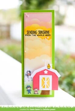 Build-a-barn -Craftora Sale Store BuildABarn TinyFarm LatishaYoast d3c9139f 46fc 472d 8f40 1f3048890ad4