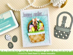 Build-a-basket: Easter -Craftora Sale Store BuildABasketEaster ElenaRoussakis1 019d2189 042d 4444 9076 d8d094a52dfb