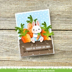 Henry's Build-a-sentiment: Bunny Puns 20 Henry's Build-a-sentiment: Bunny Puns -Craftora Sale Store BuildABunny BuildABunnyAccessories HenrysBuildASentimentBunnyPuns AudreyTokach ca1df19b 23ad 4a76 80d0 23f96d8d577c