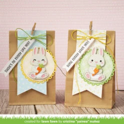 Henry's Build-a-sentiment: Bunny Puns 18 Henry's Build-a-sentiment: Bunny Puns -Craftora Sale Store BuildABunny Yainea01 255e62b1 fc10 4200 94d2 962fe8ad0d50