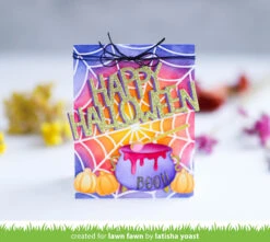 Spiderweb Background Stencils -Craftora Sale Store BuildACauldron Spiderwebstencil 2 LatishaYoast 7803577b 035c 4129 8951 74591bf0cd1e