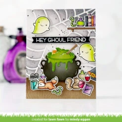 Spiderweb Background Stencils -Craftora Sale Store BuildACauldron MindyEggen1 26e7fded 8eaa 40e1 9b2b a3fac5459109