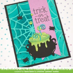 Spiderweb Background Stencils -Craftora Sale Store BuildACauldron SpiderwebBackgroundStencils Yainea02