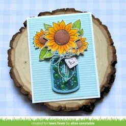 Our Friendship Grows -Craftora Sale Store BuildADrinkMasonJarAdd on OurFriendshipGrows EliseConstable1 e261b8c0 862d 468c badd 9ced329902c3