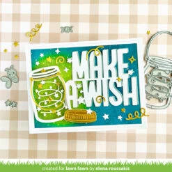 Build-a-drink Mason Jar Add-on: Lantern -Craftora Sale Store BuildADrinkMasonJarAddOnLantern ElenaRoussakis