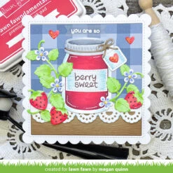 Build-a-drink Mason Jar Add-on -Craftora Sale Store BuildADrinkMasonJarAddOn MeganQuinn