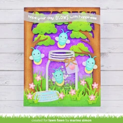 Build-a-drink Mason Jar Add-on -Craftora Sale Store BuildADrinkMasonJarAddOn SpookyForestBackdrop MeadowBackdropPortrait MarineSimon01